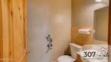 781 Whitetail St - Photo 26