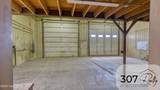 781 Whitetail St - Photo 27
