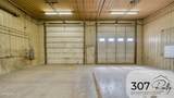 781 Whitetail St - Photo 28