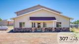 781 Whitetail St - Photo 3