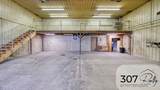 781 Whitetail St - Photo 30