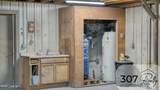 781 Whitetail St - Photo 31