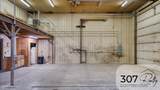 781 Whitetail St - Photo 32