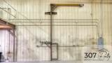 781 Whitetail St - Photo 33