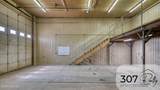 781 Whitetail St - Photo 34