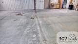 781 Whitetail St - Photo 35