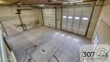 781 Whitetail St - Photo 36
