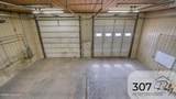 781 Whitetail St - Photo 37