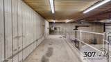 781 Whitetail St - Photo 38