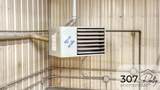 781 Whitetail St - Photo 39