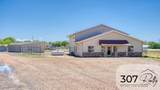 781 Whitetail St - Photo 4