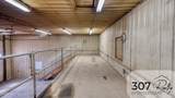 781 Whitetail St - Photo 40