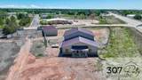 781 Whitetail St - Photo 41
