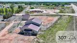 781 Whitetail St - Photo 42