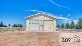781 Whitetail St - Photo 45