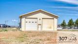 781 Whitetail St - Photo 46
