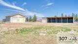 781 Whitetail St - Photo 47