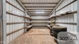 781 Whitetail St - Photo 49