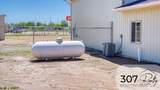 781 Whitetail St - Photo 5