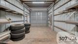 781 Whitetail St - Photo 50