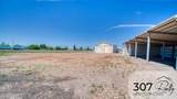 781 Whitetail St - Photo 54