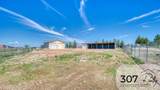 781 Whitetail St - Photo 55