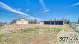 781 Whitetail St - Photo 56