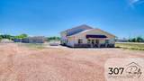 781 Whitetail St - Photo 6