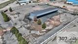 781 Whitetail St - Photo 66