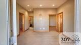781 Whitetail St - Photo 7