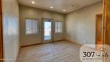 781 Whitetail St - Photo 8