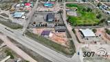 781 Whitetail St - Photo 80