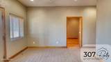 781 Whitetail St - Photo 9