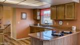 148 Bertha Rd - Photo 10