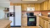 148 Bertha Rd - Photo 11