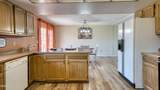 148 Bertha Rd - Photo 12