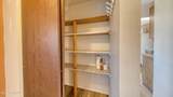 148 Bertha Rd - Photo 13