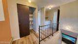 148 Bertha Rd - Photo 14