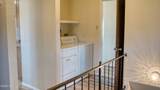 148 Bertha Rd - Photo 15