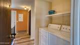 148 Bertha Rd - Photo 16