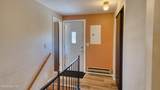 148 Bertha Rd - Photo 17