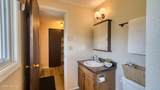 148 Bertha Rd - Photo 18