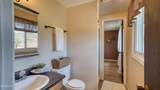 148 Bertha Rd - Photo 19