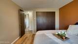 148 Bertha Rd - Photo 20