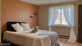 148 Bertha Rd - Photo 21