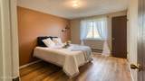 148 Bertha Rd - Photo 22