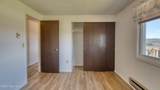 148 Bertha Rd - Photo 23