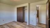148 Bertha Rd - Photo 24