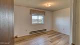 148 Bertha Rd - Photo 25