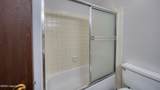148 Bertha Rd - Photo 26